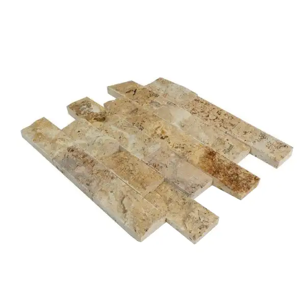  Təbii daşlar sekili